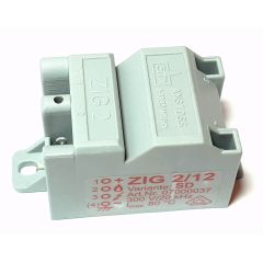 Glow Worm Zig Ignitor 801655