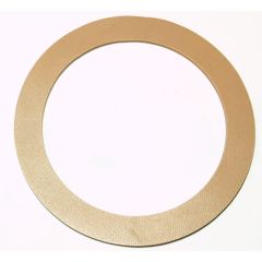 Glow Worm Heat Exchanger Door/Mixing Arm Gasket 801688