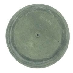 Alpha Diaphragm 6.5405330