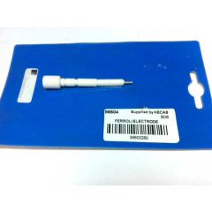 Ferroli Electrode 39800280