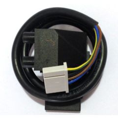 Baxi Gas Valve/Igniter Cable 5112385