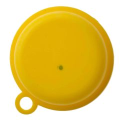 Worcester Diaphragm 87005030500