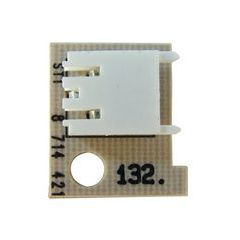 Worcester Code Plug For Pcb 87144211320