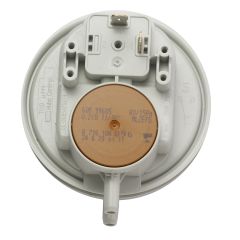 Worcester Air Pressure Switch 87161048960