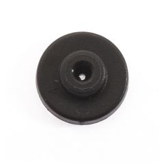 Worcester Diverter Cap 87161054340