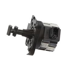 Worcester Diverter Valve Motor 87161068470