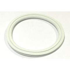 Worcester Gasket Sump 87161138290