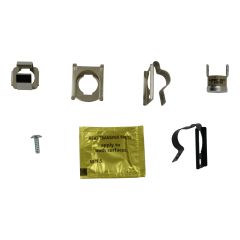 Worcester Primary/Domestic Thermistor Sensor Kit 87161423020