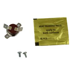 Worcester Thermistor Sensor 87161423190