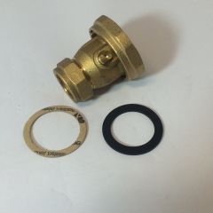 Worcester Pump Valve Special 87161424170