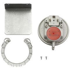 Worcester Air Pressure Switch (Huba) 87161461590