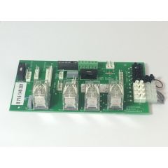 Worcester Control Pcb 416601 87161463010