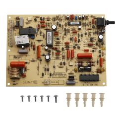 Worcester Printed Circuit Board Cbi Range 87161463320