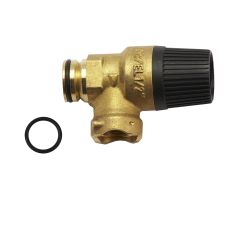 Worcester 3 Bar Pressure Relief Valve 87161567640