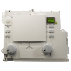 Worcester Control Box Unit Ht3 87172077470