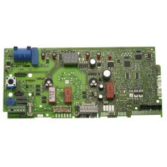 Worcester Printed Circuit Board (PCB) 87483005120