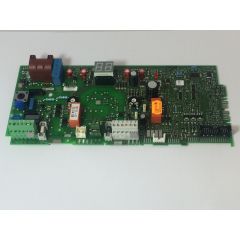 Worcester Printed Circuit Board (PCB) 87483005710