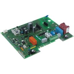 Worcester Pcb 87483008680 NOW USE 8748300921 (OUR PART 130075)