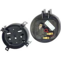 Morco Air Pressure Switch Black FCB1045