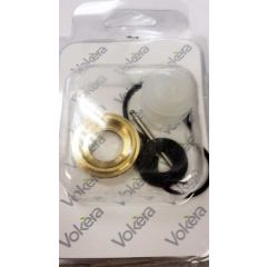 Vokera Linea Plus Ag Overhaul Kit 01005127