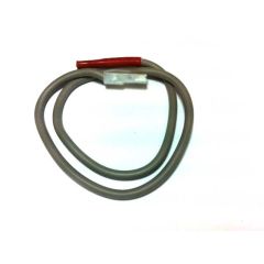 Ferroli Flame Sensing Lead 39804711