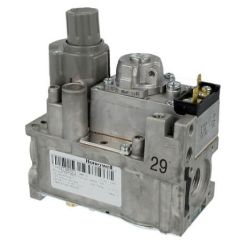 Gas Valve V4600C1086