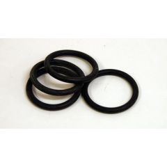 Vaillant Packing Ring 981170