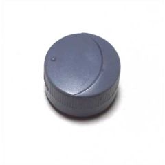 Baxi Knob Control 5107345