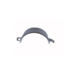 Ariston Fan Fixing Clamp 998566 