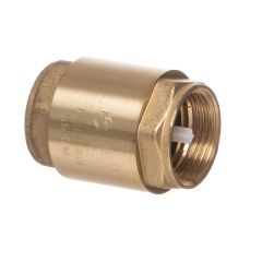 3/4" Non Return Valve BA-300050