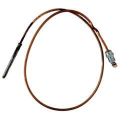 Andrews Thermocouple Standard C132AWH