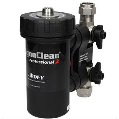 Magnaclean Professional 2 22MM CP1-03-00022