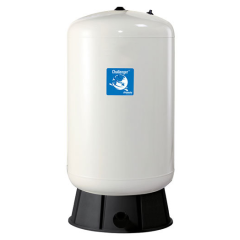 Challenger 200 Litre Expansion Vessel GCB-200LV