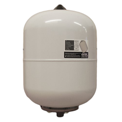 Eres 19 litre Potable Vessel ER-PV19 