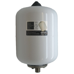 Eres 8 litre Potable Vessel ER-PV8 