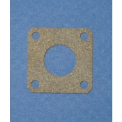 Morco Gas Valve Gasket FCB1365