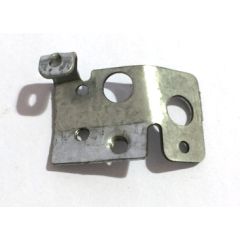 Morco Pilot Bracket FW0281