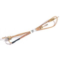 Morco Thermocouple C/W Sensor FW0302