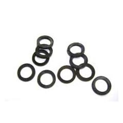 Morco Heat Exchanger Washer Pack of 10 FW0530