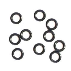 Morco Water Control Spindle O Ring Pack  10 FW0542