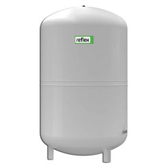 Reflex 140 Litre (6 Bar) Heating Expansion Vessel 1" Connection HV140C 