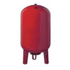 Eres 300 litre Heating Vessel ER-300LTVESS