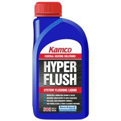 Kamco HyperFlush BHF004