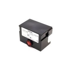 LOA24.171B27 Control Box 240V