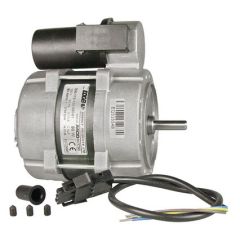 Eogb X400 Burner Motor M02-1-90-18