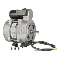 Motor 90watt 230v X500 MO2-1-90-19