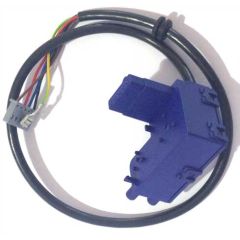 Morco Ignition Unit Feb 24E MCB3055