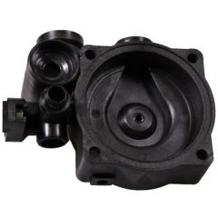 Morco Diaphragm Housing MCB2192