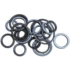 Morco O-Ring Kit Hydraulic Assy MCB2335