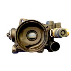 Morco Pump Housing MCB3125